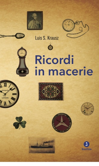 ricordi-in-macerie